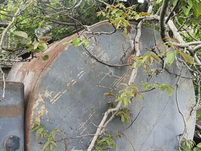 Другая Другая, объемом двигателя 0 л и пробегом 0 тыс. км за 725 $, фото 4 на Automoto.ua