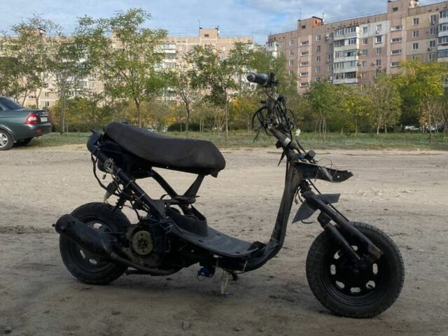 Другая Другая, объемом двигателя 80 л и пробегом 0 тыс. км за 144 $, фото 1 на Automoto.ua