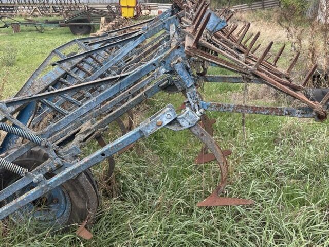 Другая Другая, объемом двигателя 0 л и пробегом 0 тыс. км за 359 $, фото 2 на Automoto.ua