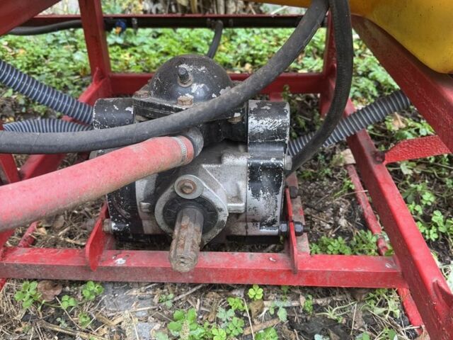 Другая Другая, объемом двигателя 0 л и пробегом 0 тыс. км за 477 $, фото 4 на Automoto.ua