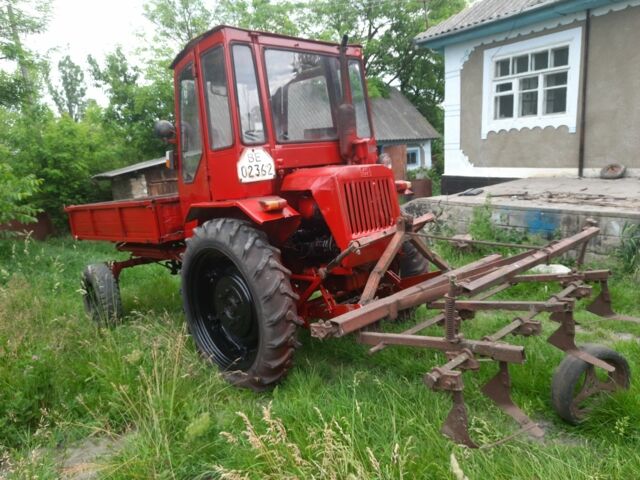 Другая Другая, объемом двигателя 0 л и пробегом 0 тыс. км за 101 $, фото 1 на Automoto.ua