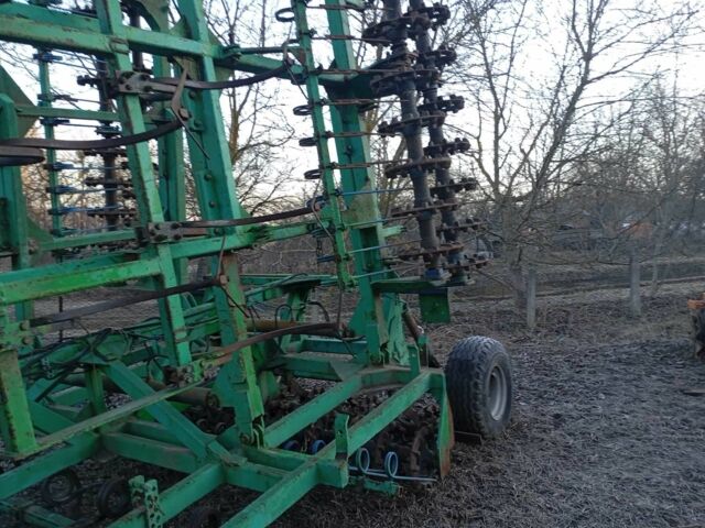 Другая Другая, объемом двигателя 0 л и пробегом 0 тыс. км за 10000 $, фото 4 на Automoto.ua