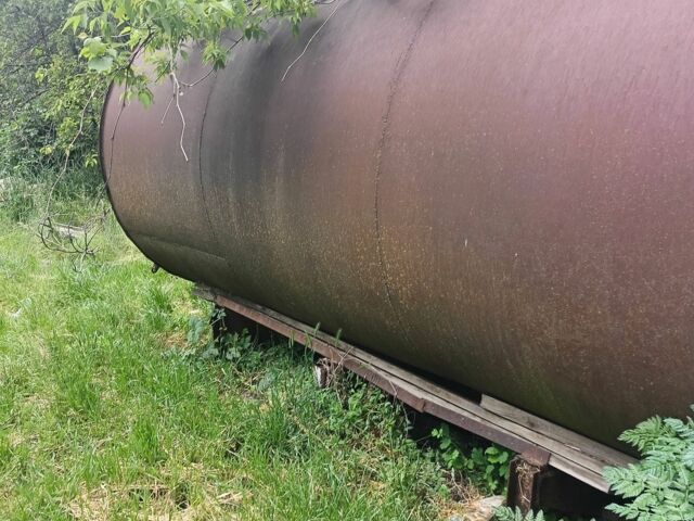 Другая Другая, объемом двигателя 0 л и пробегом 0 тыс. км за 725 $, фото 7 на Automoto.ua