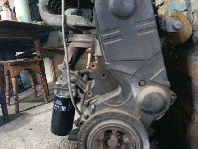 Другая Другая, объемом двигателя 0 л и пробегом 0 тыс. км за 800 $, фото 2 на Automoto.ua