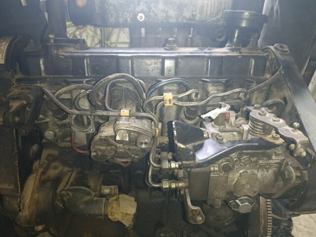 Другая Другая, объемом двигателя 0 л и пробегом 0 тыс. км за 800 $, фото 4 на Automoto.ua