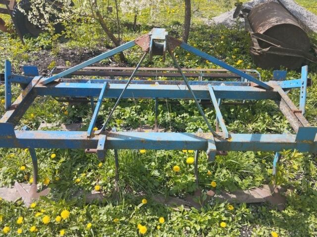 Другая Другая, объемом двигателя 0 л и пробегом 0 тыс. км за 595 $, фото 2 на Automoto.ua