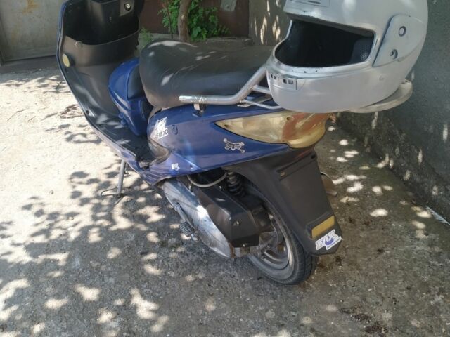 Другая Другая, объемом двигателя 49 л и пробегом 0 тыс. км за 82 $, фото 2 на Automoto.ua