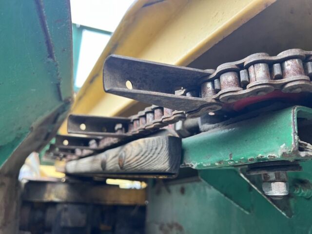 Другая Другая, объемом двигателя 0 л и пробегом 0 тыс. км за 2336 $, фото 5 на Automoto.ua