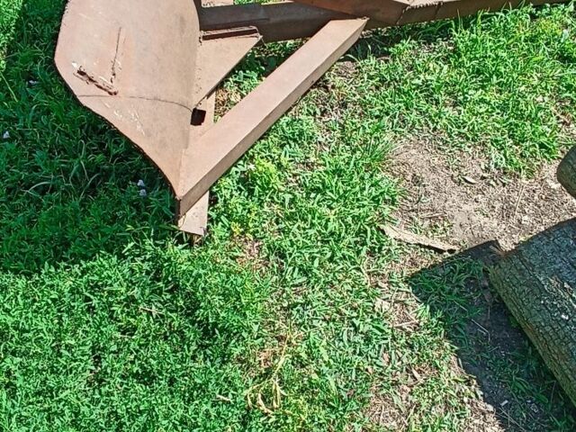 Другая Другая, объемом двигателя 0 л и пробегом 0 тыс. км за 131 $, фото 2 на Automoto.ua