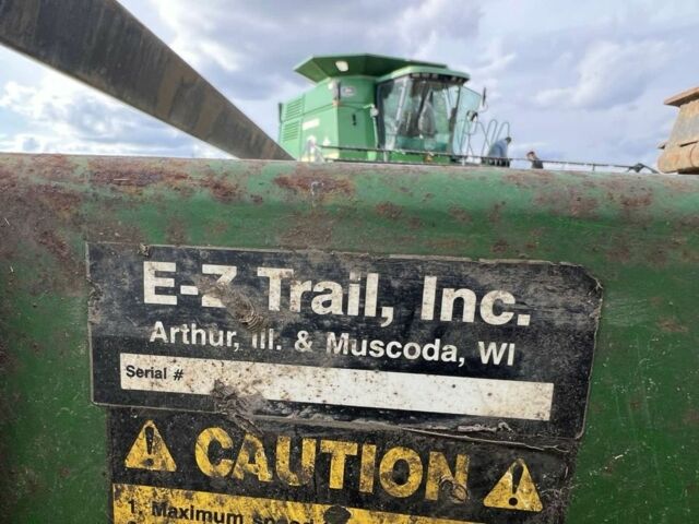 Другая Другая, объемом двигателя 0 л и пробегом 0 тыс. км за 2870 $, фото 3 на Automoto.ua