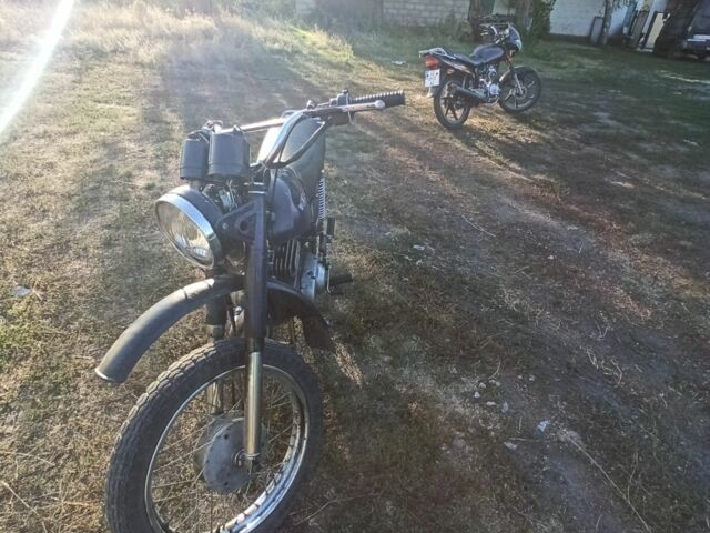 Другая Другая, объемом двигателя 0.13 л и пробегом 0 тыс. км за 266 $, фото 2 на Automoto.ua