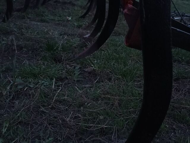 Другая Другая, объемом двигателя 0 л и пробегом 0 тыс. км за 1000 $, фото 3 на Automoto.ua