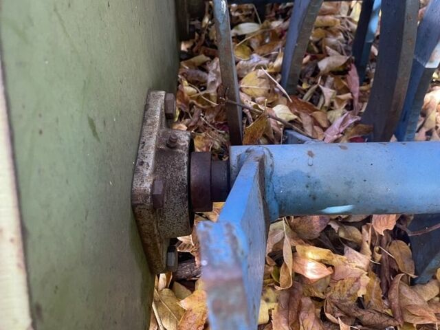 Другая Другая, объемом двигателя 0 л и пробегом 0 тыс. км за 143 $, фото 5 на Automoto.ua