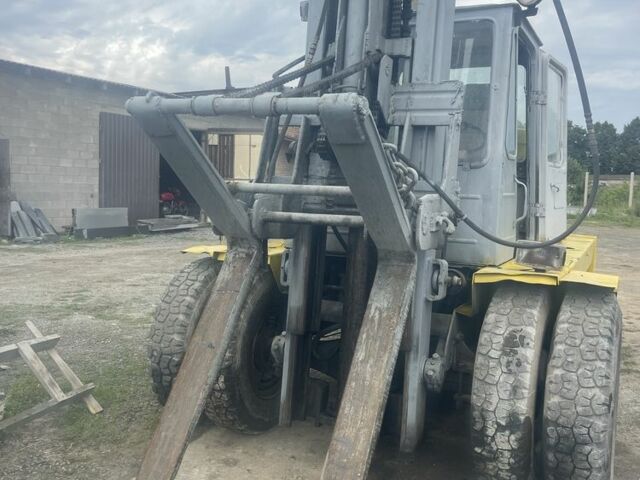 Другая Другая, объемом двигателя 0 л и пробегом 0 тыс. км за 395 $, фото 2 на Automoto.ua