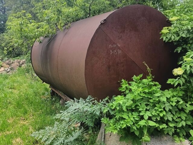 Другая Другая, объемом двигателя 0 л и пробегом 0 тыс. км за 725 $, фото 2 на Automoto.ua