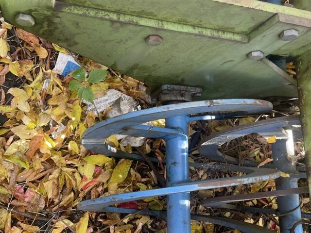 Другая Другая, объемом двигателя 0 л и пробегом 0 тыс. км за 143 $, фото 2 на Automoto.ua