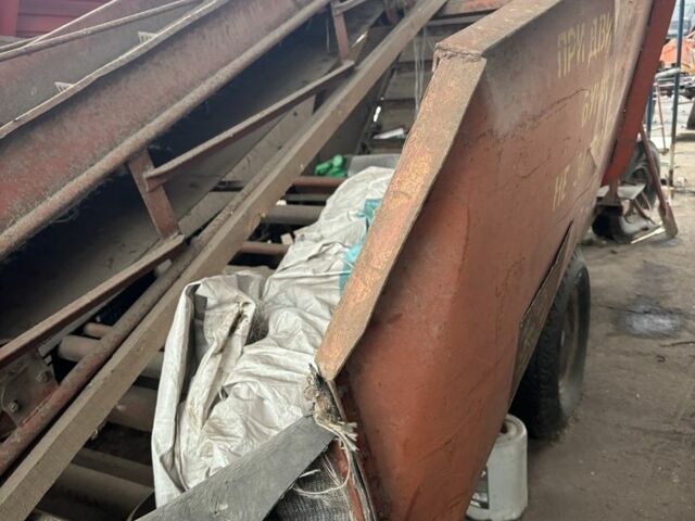 Інша Інша, об'ємом двигуна 0 л та пробігом 0 тис. км за 4783 $, фото 2 на Automoto.ua