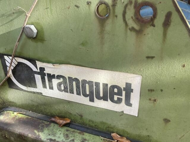 Другая Другая, объемом двигателя 0 л и пробегом 0 тыс. км за 143 $, фото 4 на Automoto.ua