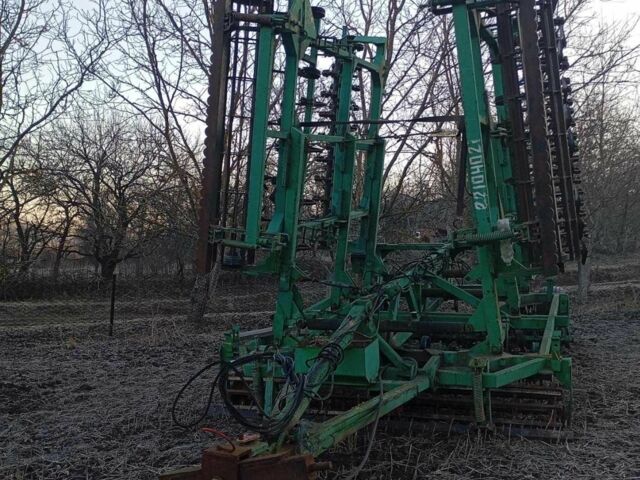 Другая Другая, объемом двигателя 0 л и пробегом 0 тыс. км за 10000 $, фото 1 на Automoto.ua