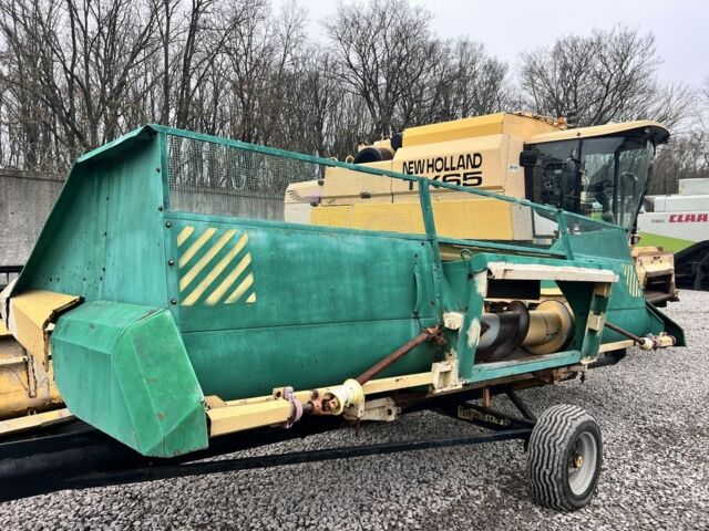 Другая Другая, объемом двигателя 0 л и пробегом 0 тыс. км за 2336 $, фото 1 на Automoto.ua