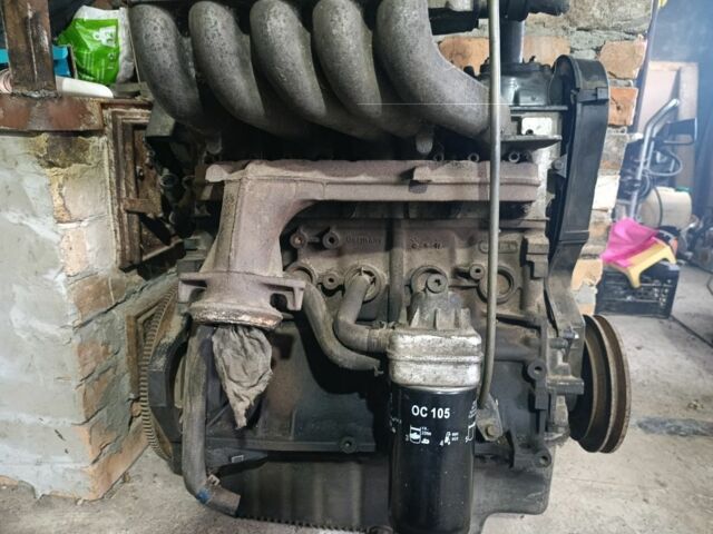 Другая Другая, объемом двигателя 0 л и пробегом 0 тыс. км за 800 $, фото 1 на Automoto.ua