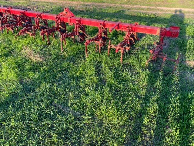 Інша Інша, об'ємом двигуна 0 л та пробігом 0 тис. км за 898 $, фото 1 на Automoto.ua