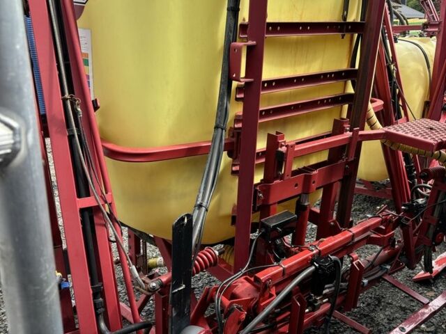 Другая Другая, объемом двигателя 0 л и пробегом 0 тыс. км за 4100 $, фото 3 на Automoto.ua