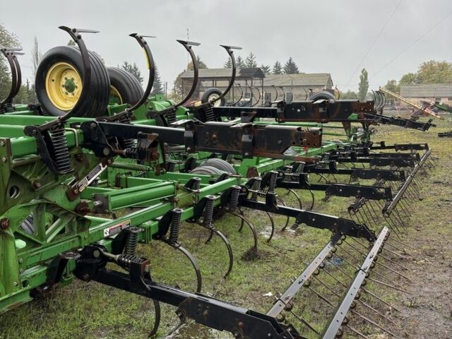 Другая Другая, объемом двигателя 0 л и пробегом 0 тыс. км за 14500 $, фото 6 на Automoto.ua