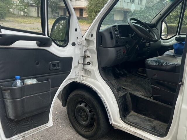 Інша Інша, об'ємом двигуна 0 л та пробігом 0 тис. км за 3884 $, фото 5 на Automoto.ua