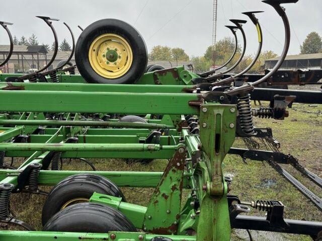 Другая Другая, объемом двигателя 0 л и пробегом 0 тыс. км за 14500 $, фото 5 на Automoto.ua