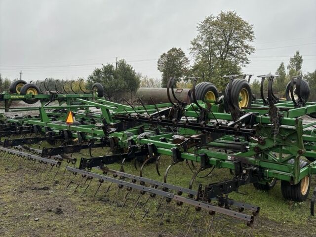 Другая Другая, объемом двигателя 0 л и пробегом 0 тыс. км за 14500 $, фото 1 на Automoto.ua