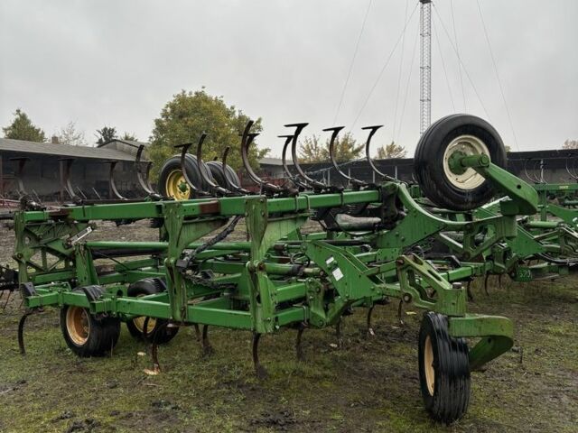 Другая Другая, объемом двигателя 0 л и пробегом 0 тыс. км за 14500 $, фото 2 на Automoto.ua