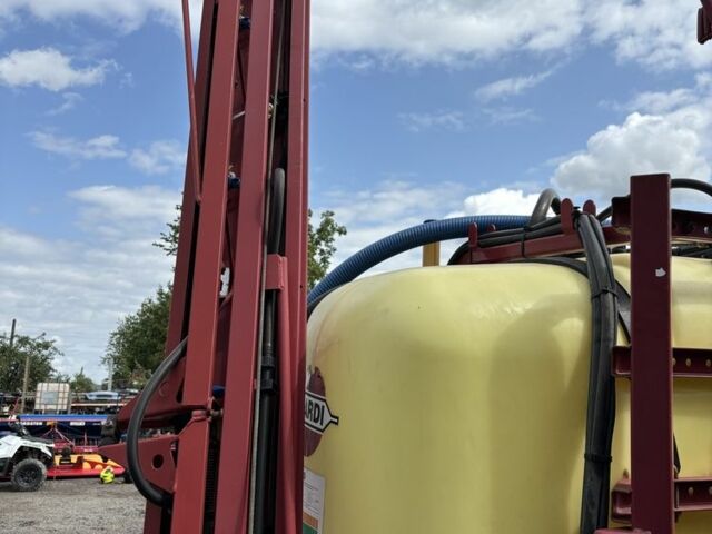 Другая Другая, объемом двигателя 0 л и пробегом 0 тыс. км за 4100 $, фото 6 на Automoto.ua