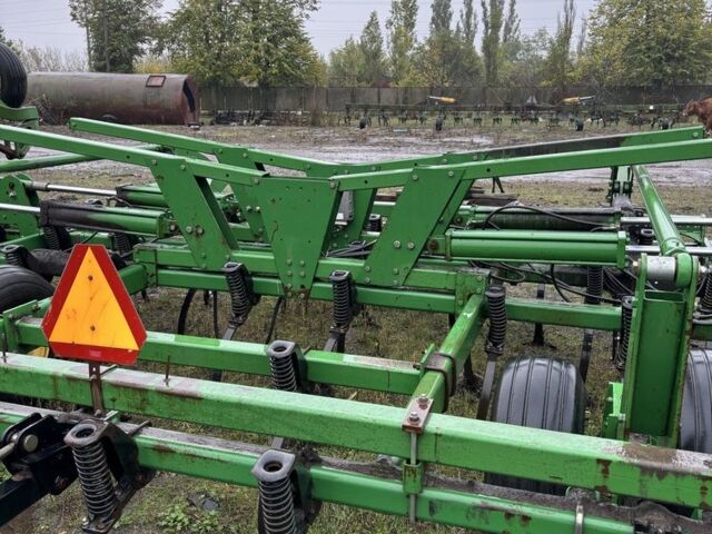 Другая Другая, объемом двигателя 0 л и пробегом 0 тыс. км за 14500 $, фото 3 на Automoto.ua