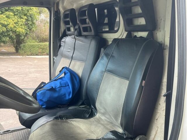 Інша Інша, об'ємом двигуна 0 л та пробігом 0 тис. км за 3884 $, фото 3 на Automoto.ua