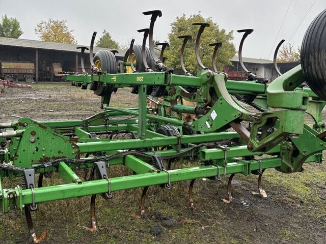 Другая Другая, объемом двигателя 0 л и пробегом 0 тыс. км за 14500 $, фото 7 на Automoto.ua