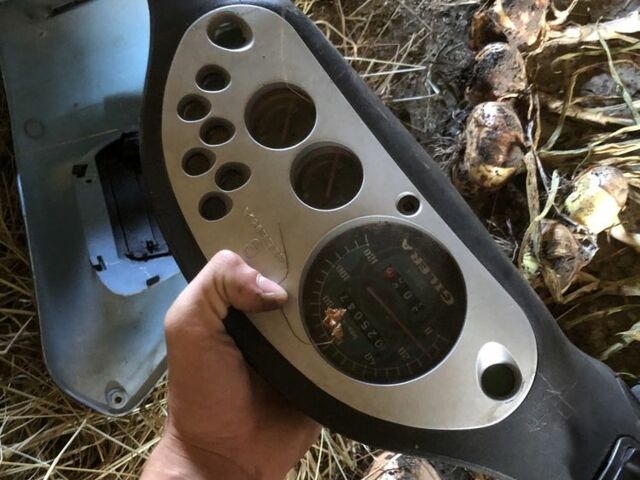 Інша Інша, об'ємом двигуна 0.13 л та пробігом 0 тис. км за 144 $, фото 2 на Automoto.ua