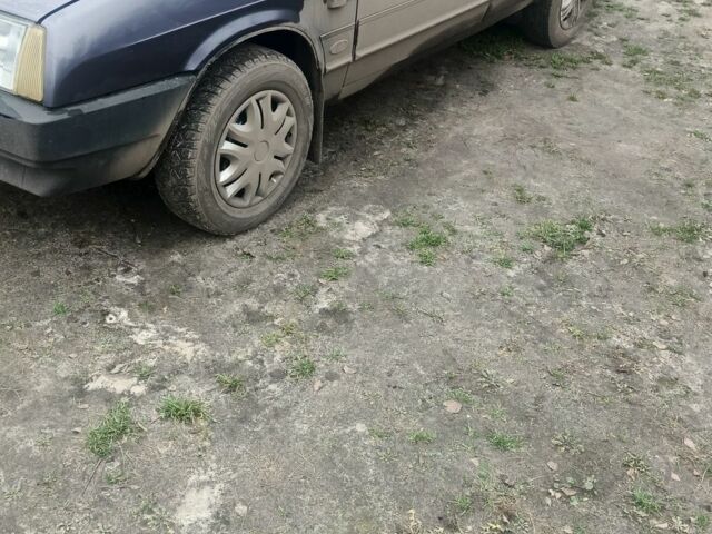 Другая Другая, объемом двигателя 1 л и пробегом 0 тыс. км за 1200 $, фото 2 на Automoto.ua