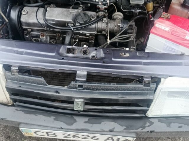 Другая Другая, объемом двигателя 1 л и пробегом 0 тыс. км за 1200 $, фото 3 на Automoto.ua