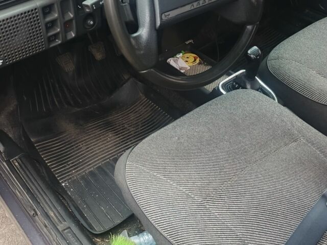 Другая Другая, объемом двигателя 1 л и пробегом 0 тыс. км за 1200 $, фото 4 на Automoto.ua