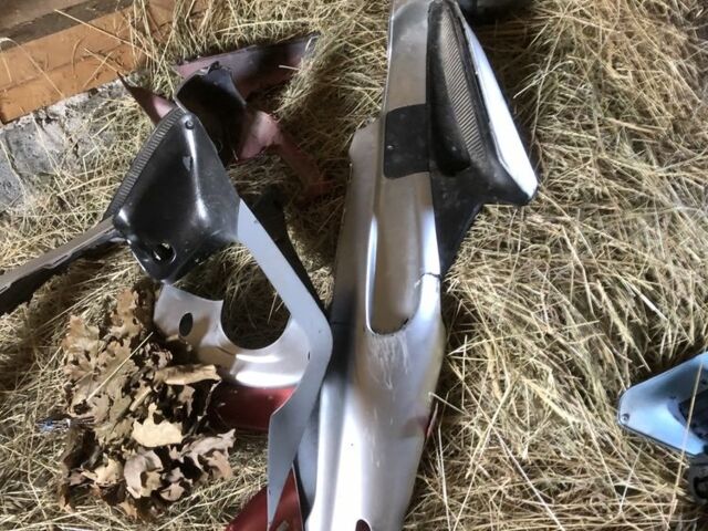 Інша Інша, об'ємом двигуна 0.13 л та пробігом 0 тис. км за 144 $, фото 3 на Automoto.ua