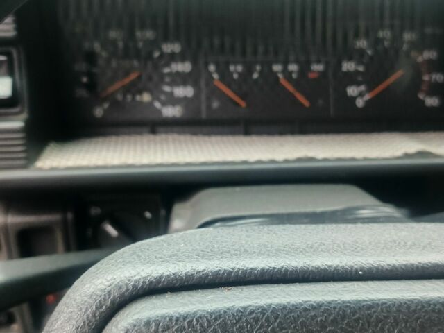 Другая Другая, объемом двигателя 1 л и пробегом 0 тыс. км за 1200 $, фото 5 на Automoto.ua