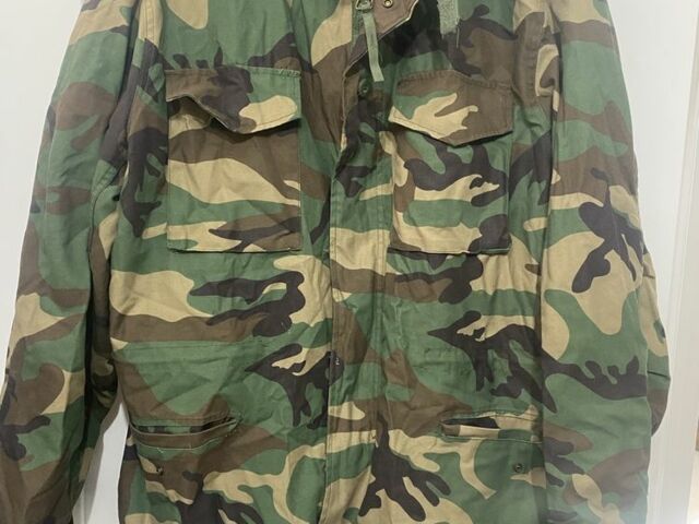 Другая Другая, объемом двигателя 0 л и пробегом 0 тыс. км за 35 $, фото 2 на Automoto.ua