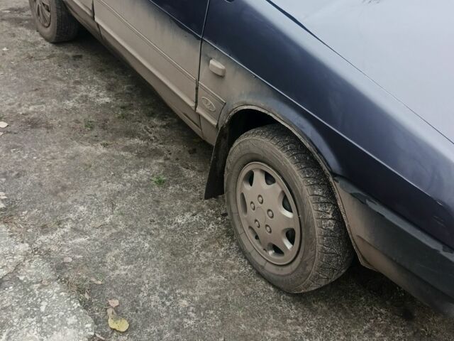 Другая Другая, объемом двигателя 1 л и пробегом 0 тыс. км за 1200 $, фото 1 на Automoto.ua