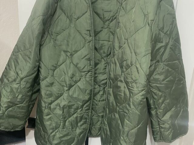 Другая Другая, объемом двигателя 0 л и пробегом 0 тыс. км за 35 $, фото 3 на Automoto.ua