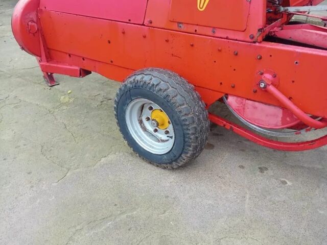 Другая Другая, объемом двигателя 0 л и пробегом 0 тыс. км за 4000 $, фото 2 на Automoto.ua