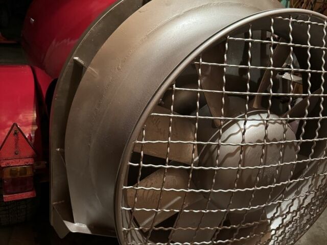 Інша Інша, об'ємом двигуна 0 л та пробігом 0 тис. км за 3267 $, фото 2 на Automoto.ua