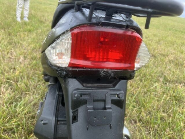 Інша Інша, об'ємом двигуна 80 л та пробігом 0 тис. км за 214 $, фото 2 на Automoto.ua