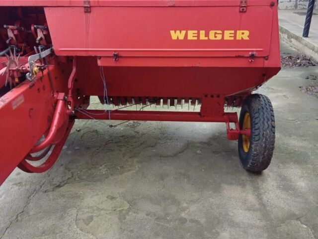 Другая Другая, объемом двигателя 0 л и пробегом 0 тыс. км за 4000 $, фото 1 на Automoto.ua