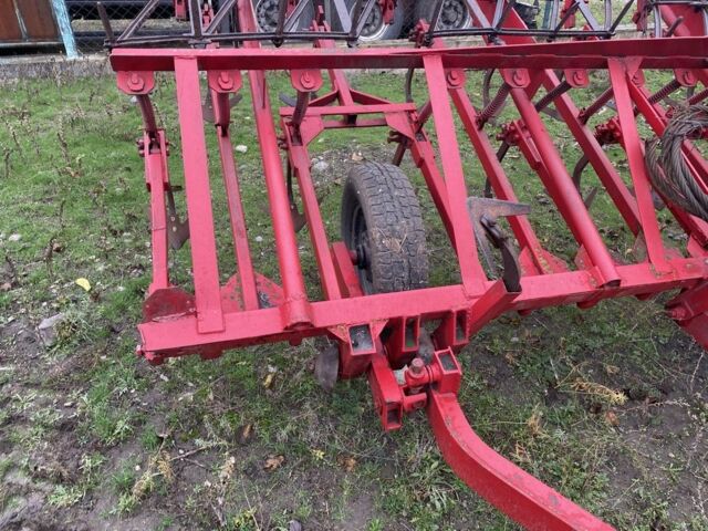 Другая Другая, объемом двигателя 0 л и пробегом 0 тыс. км за 593 $, фото 1 на Automoto.ua